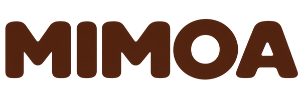 MIMOA