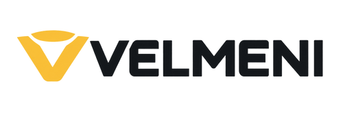 VELMENI